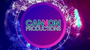 Lexi Victoria's Big Ass Tits Railed Hard