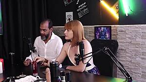 melhores momentos reh queen massagem tantrica sensual cast parte 13 see through watch