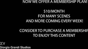 UNCENSORED INTERVIEW REVEALS JUREKA DEL MAR'S SECRETS AND STORIES!