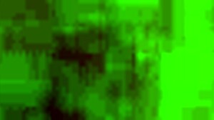 milf stepmom squirts hard on her son's monster cock