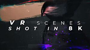 i'm pawg wife ivy mayhem begging for lethal deepthroat dicking!