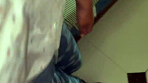 lift? then fuck corporate boss lady hard