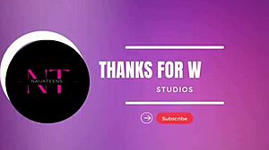 Teacher fills submissive student's tight pussy in after-school quickie