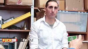 Joseline Kelly Shoplyfter Teen Faces Fuck Or Jail Consequences Full Case