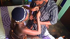 Dannyo sex doctor fucks who next?!