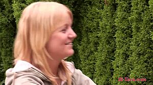 wanna join young bisexual teen mmf threesome fun?