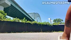 who's ready for real memphis ebony deepthroat on monster bbc??