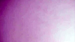 Homemade Japanese Girlfriend Deepthroats Big Cock Orgasm Ride