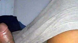 straight dudes deepthroat suck cock hardcore intense nonstop action