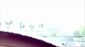 hey london keyes big ass brunette loves pussy eating first