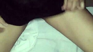 i pound my busty daughter-in-law's juicy mexican ass cheeks