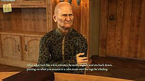 The Price of Power 71 Game Episode Unfolds