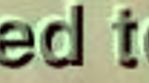 check out this big pussy suction play