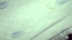 i pound my busty daughter-in-law's juicy mexican ass cheeks