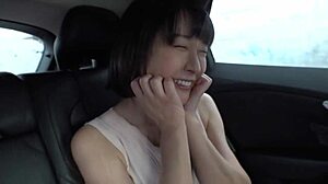 japanese huge tits volleyball player secret practice footage