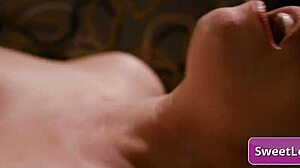 Britney Amber Sabina Rouge Strapon Anal Fucks Busty Hairy Pussies Deep