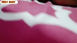 pinay hotel sex thailand city 😈🏨🔥