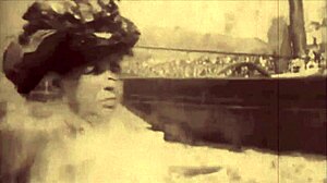 Vintage erotic art shows steamy retro scenes you crave?