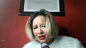 Lola Whispers Erotic Secrets Kkkkkk Tease