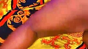 sundaydogood614 update 369 shaved hairless pussy homemade july 31 2024