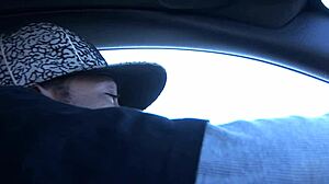 misty haze sarah blue anal creampied shaved pussies!