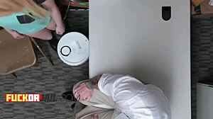 Joseline Kelly Shoplyfter Teen Faces Fuck Or Jail Consequences Full Case