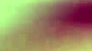 white girl lucy mendez addicted to anal sex craving cumshots in mouth