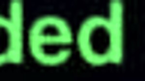 hidden french pleasure moans building to sneaky orgasm hummm