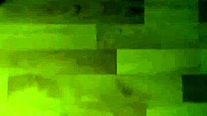 good morning check these sexy teen socks feet fetish close!!