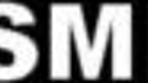 hey stepsis mylene monroe wants to finish sucking tony profanes big cock pov taboo!