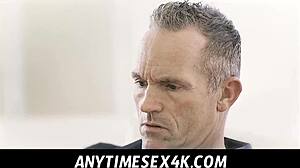 big tits gabbie carter free use stepdaughter fuck