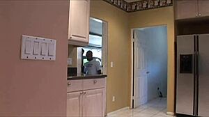 syren de mer's interracial cougar hunt leaves me breathless and craving more