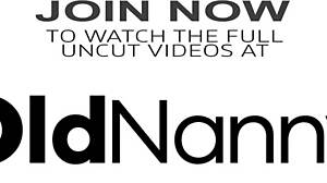 layla bird, suck chris cobalt's monster cock now?