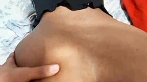 jouw kont verslaaft me aan anaal gapen en geil gekreun?