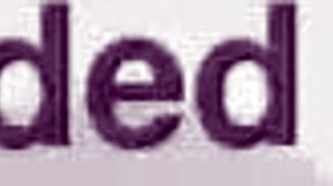 billie star takes 3-on-1 dp dap atm gagging with huge facial cumshots