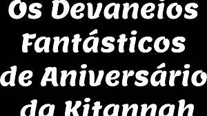 ruvinha's wild threesome birthday fuck with friends leaves hairy pussies dripping