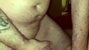 redhead milf facials cumshot compilation in mouth sexy