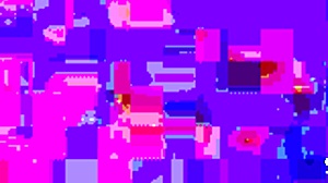 hidden french pleasure moans building to sneaky orgasm hummm