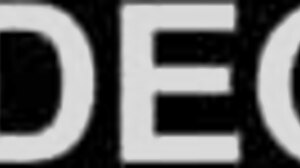 bold japanese women surrender to intense full body aroma massage pleasure