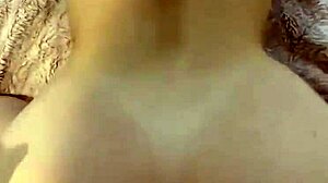 Best Friend's Cock Sucked Before Uni Exams