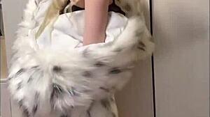 hey elza kom, your sweet hot dance got me sucking hard!