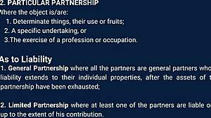amateur partners explore intimate laws together