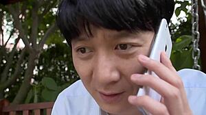 reliving the 2017 korean body interview asiancine