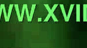 mi madrastra madura se deja follar delante de su esposo cuckold 🔥😈