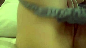 my wet panties make you wanna fuck me hard?