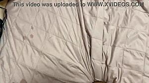 Simona Purr Chokes On Monster Cock Facefucked In Stockings