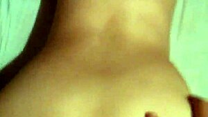 uhh this teen student's anal n vaginal got wrecked bad 😩