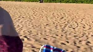 danae marie and lacey jane, wanna join our outdoor blowjob date?