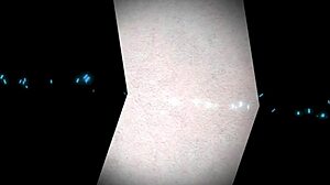 casting sexy leggy blondie carly rea? she strips and fingers to cum fast 😍💦