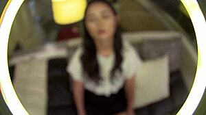 reliving the 2017 korean body interview asiancine